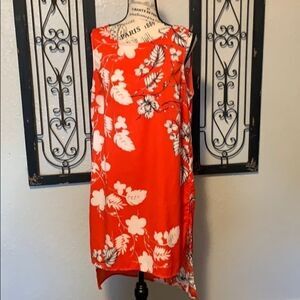 Vince Camuto Dress Size Medium